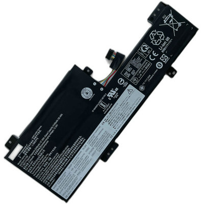 original l19c3pf8 laptop battery