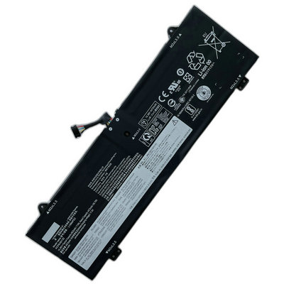 original lenovo yoga 7 15itl5 battery