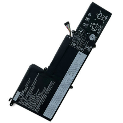 original l19c4pf4 laptop battery