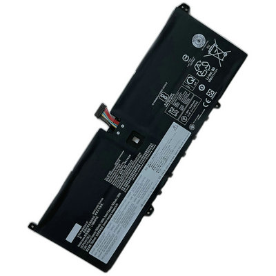 original l19c4ph2 laptop battery