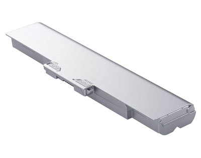original vgp-bps13a/b laptop battery