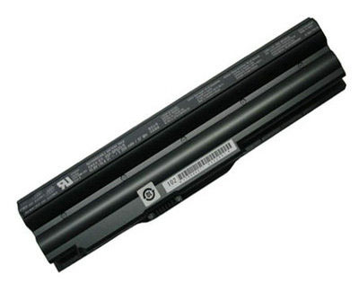 original sony vaio vpcz115fc battery