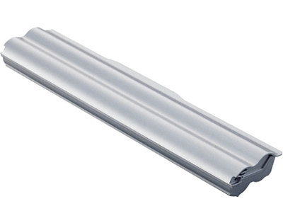 original sony vaio vpcz115fc battery