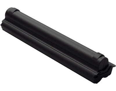 original sony vaio vpcz115fc battery