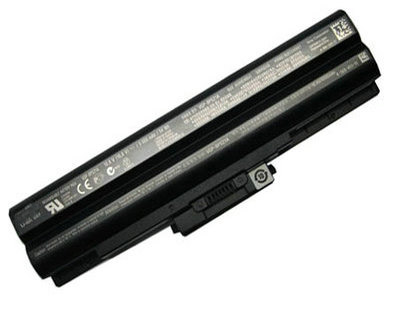 original sony vaio fw battery