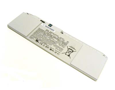 original sony vaio svt1311s2cs battery