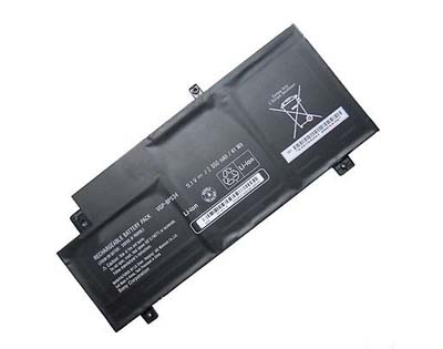 original sony vaio fit 15 battery
