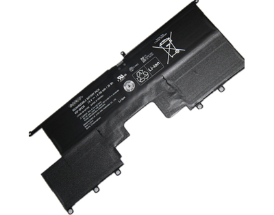 original sony vaio pro 11 touch ultrabook battery