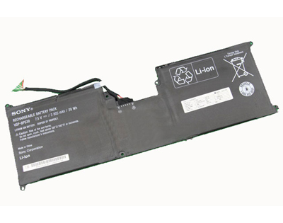 original sony vaio svt-1121g4e/b battery