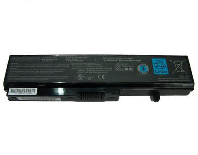 original pa3780u-1brs laptop battery