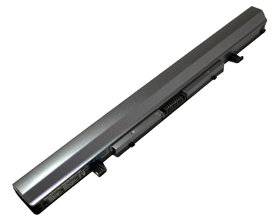 original pa5076u-1brs laptop battery