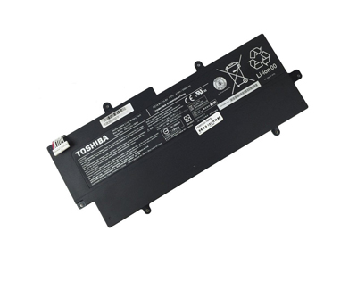 original pa5013u-1brs laptop battery