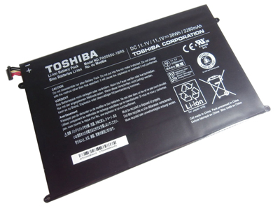 original pa5055u-1brs laptop battery