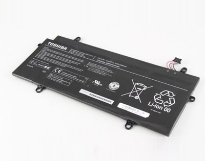 original pa5136u-1brs laptop battery