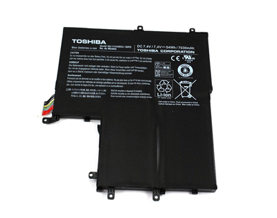 original pa5065u-1brs laptop battery