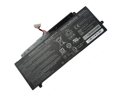 original pa5189u-1brs laptop battery