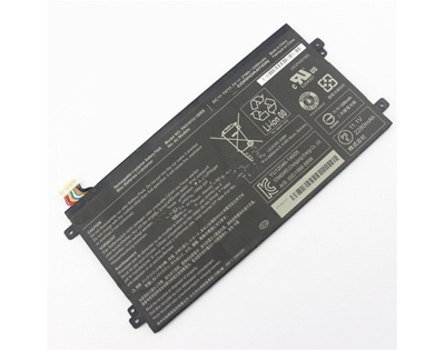 original pa5191u-1brs laptop battery