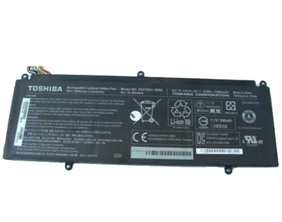 original pa5190u-1brs laptop battery