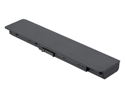 replacement aa-pban6ab laptop battery
