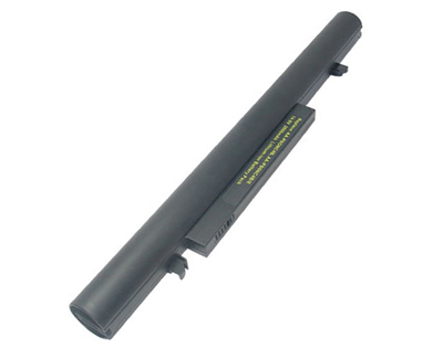 battery pack samsung np-r20f