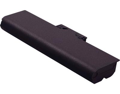 replacement vgp-bps21b laptop battery
