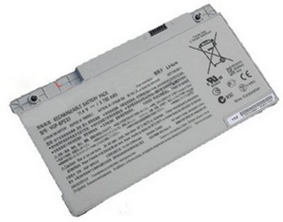 battery pack sony svt14118cc
