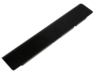 battery pack toshiba qosmio x870/016