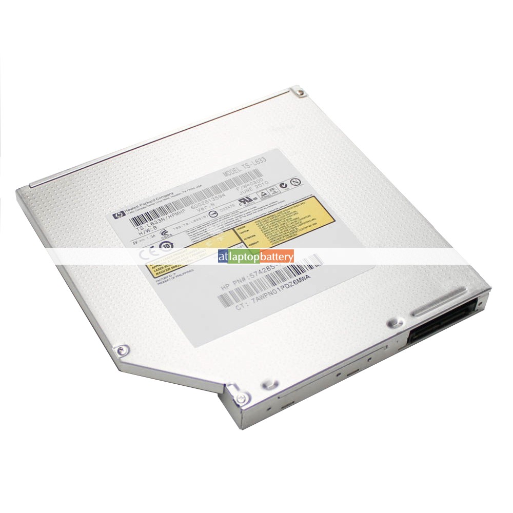 Wholesale B50A Laptop DVD Drive * Asus DVD Burner
