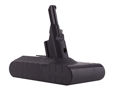 dyson sv10 battery