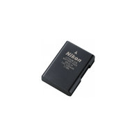 nikon d5100 battery