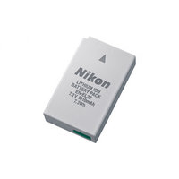 en-el22 battery