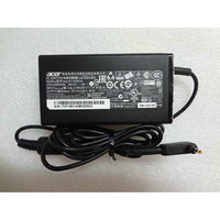 acer a11-065n1a adapter