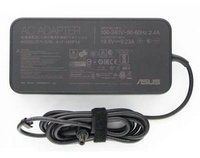 a17-180p1a ac adapter