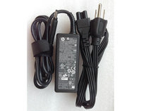 hstnn-da12s charger adapter