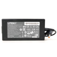 pa-1131-05 battery charger