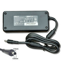 liteon pa-1331-99 power adapter