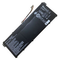 ap18c8k genuine battery