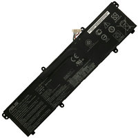 b31n1911 notebook battery