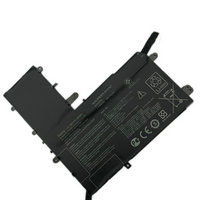 asus b41n1827