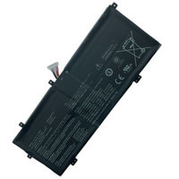 c41n1825 battery
