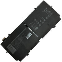 dell 52twh battery