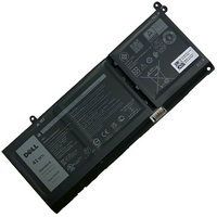 inspiron 14 5410 2-in-1 battery
