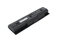 710416-001 genuine battery