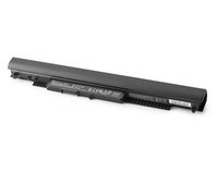hp hstnn-lb6v