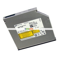 dell inspiron n5050 dvd drive